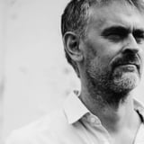 Gareth Lockrane Quintet