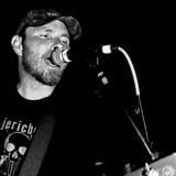 Tim Barry with The Needmores and Jeremy Porter