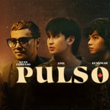 Pulso Canada Tour 2026 with Kean Cipriano, Adie & Kenaniah