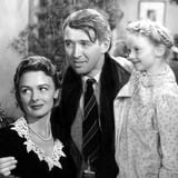 RPO Presents It's A Wonderful Life