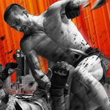 Eternal MMA #111