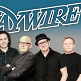 Haywire