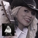 Beccy Cole
