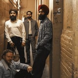 Mehfil
