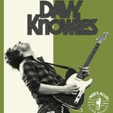 Davy Knowles