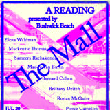 Bushwick Beach Presents: The Mall
