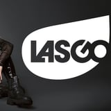 LASGO
