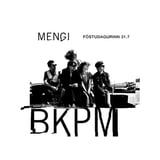 BKPM