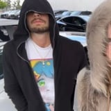 Snow Strippers: FL Tour 2026