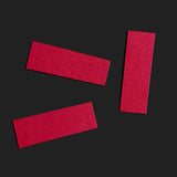 Spjall með flytjendum - Seigla
