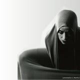 Martha Graham 100 Cia. Danza Martha Graham