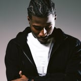 NINO PAID: Somewhere Over The Rainbow Tour (18+)