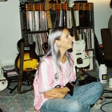 Devan: Live + Unreleased