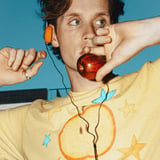 Sebastian Schub