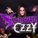 Forever Ozzy
