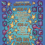 UNDER THE STARS - FESTIVAL PASS