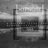 HYPNO5E   HIPPOTRAKTOR