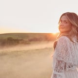 Carly Pearce with Sela Campbell