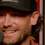 Artist Friendly | Chase Rice