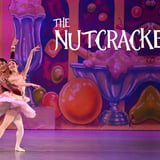 Arts Ballet Theatre - The Nutcracker: Smart Stage Matinee Series