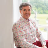 Daniel O'Donnell