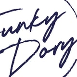 Funky Dory Festival 7.0 with Mark Knight, Michael Gray & Ronnie Herel