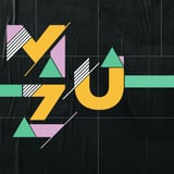 Muz 2026 - Rendez-vous Des Musiques Métissées