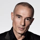 Jacek Stachursky - 30 Years On Stage Amsterdam