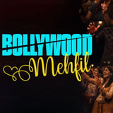 Bollywood Mehfil : Yaadon Ki Baaraat - Leicester