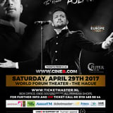 Atif Aslam