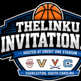 LinkU Invitational
