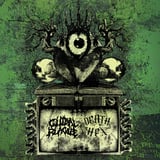 Global Plague, Death Hex