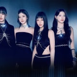 2026 STAYC FAN CONCERT TOUR [STAY CLOSER] in Australia - Melbourne