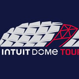 Intuit Dome Tours