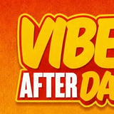 VIBES AFTER DARK - BRIXTON EDITION