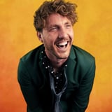 Seann Walsh: This Is Torture