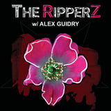 The Ripperz | Singles Release Show
