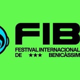 FIB Benicàssim Festival, Spain