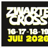 Zwarte Cross 2026