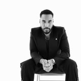 TroyBoi