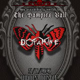 Dopamine