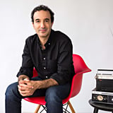Jad Abumrad