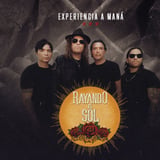 Rayando el sol