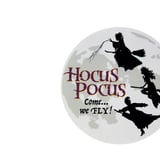 Hocus Pocus Drag Brunch