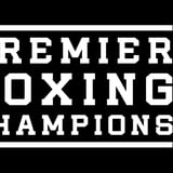 Premier Boxing Champions: Romero vs Lopez