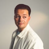 Robert van Hemert | Premium Seats