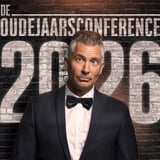Guido Weijers | Premium Seats