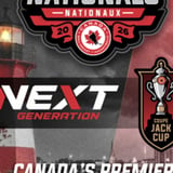 CBHA NATIONAL JULY 21-25,2026 DAY PASS