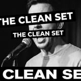 The Clean Set