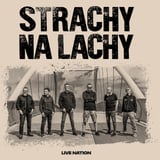 Strachy na Lachy